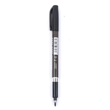 

Chinese Quality Creative School Painting Calligraphy Brushes