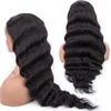 Lace Wigs