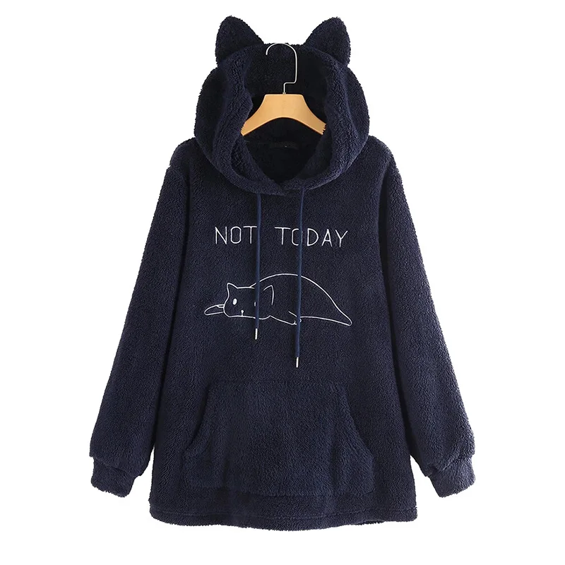 Cute hoodie. Cute hoodie. толстовки женские с ушками. худи с ушками на капюшоне. худи с ушками.