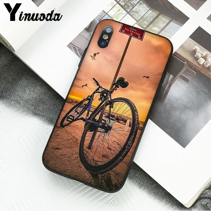 Amazing mountain bike Bicycle MTB design