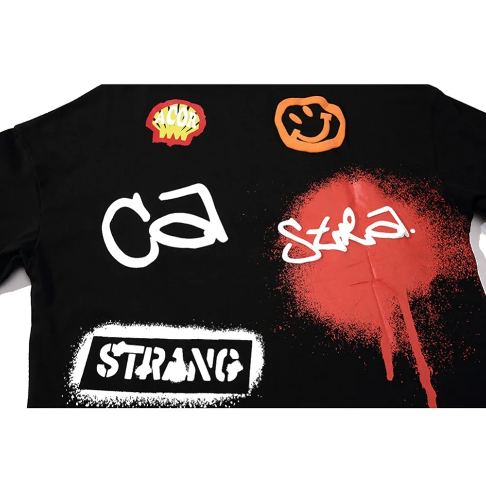 13238215961_1127433213