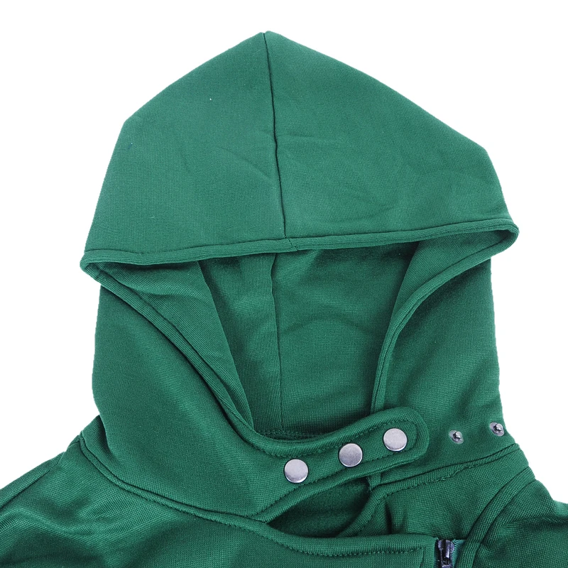 Куртки Перемычка Hoody пальто Верхняя одежда женские свитшоты Весна молния теплые модные толстовки женские толстовки с длинным рукавом