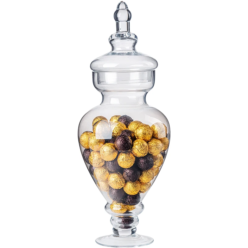 O1CN01ZJFzLd1QXAnzlFvpD_!!355381985-0-lubanu-s