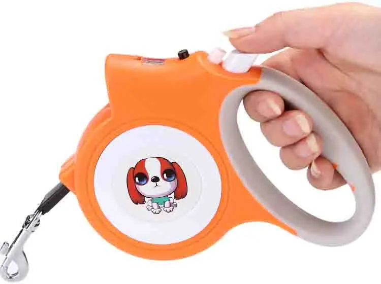 9252033499_1370653871