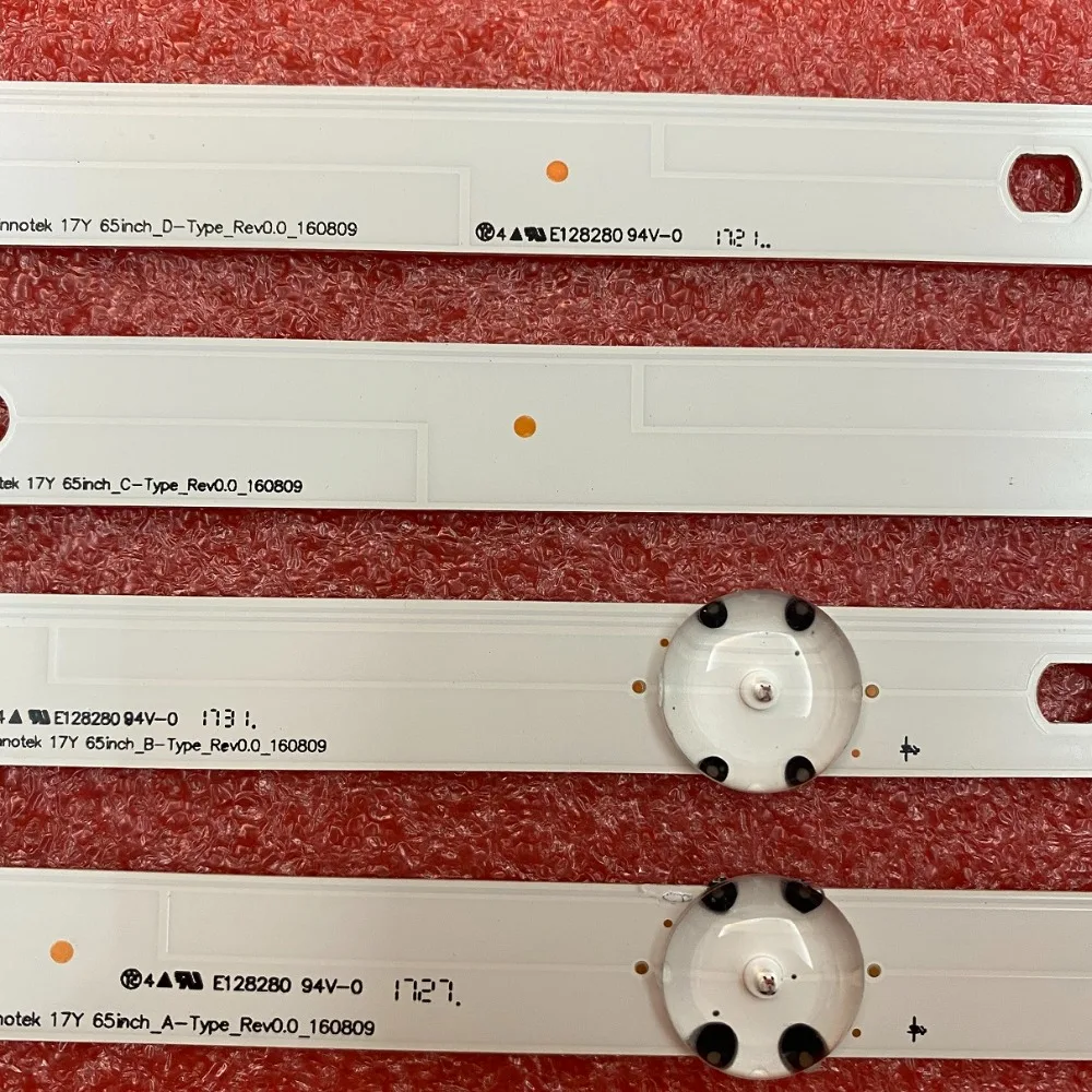 Peças e acessórios de reposição