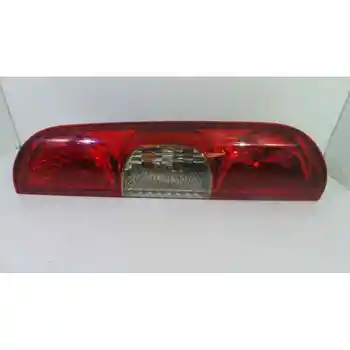 

1769561 Right Rear light Fiat Doblo Mpv (119 _, 223 _)
