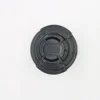 37 40.5 43 46 49 52 55 58 62 67 72 77 82 mm Snap-on Camera Front Lens Cap Cover Protector for Canon Leica Nikon Sony Len Caps ► Photo 3/6