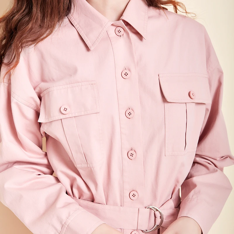 KA25005C灰粉色 (8)