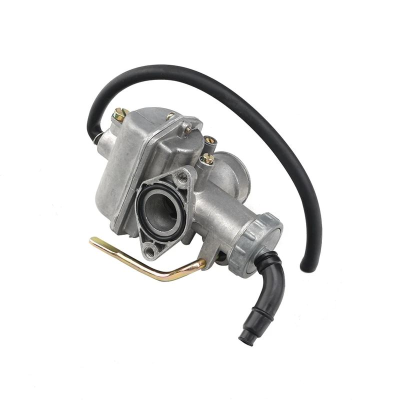 ATV Карбюратор в сборе с воздушным фильтром для TAOTAO 110CC ATA110 BDFL
