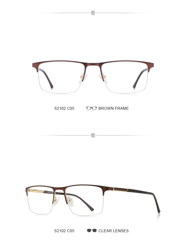 S2102 Flat mirror details(2)_24