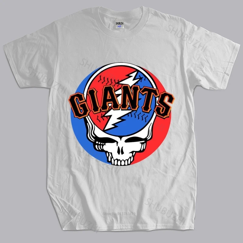 T shirt unisex tee shirt women 