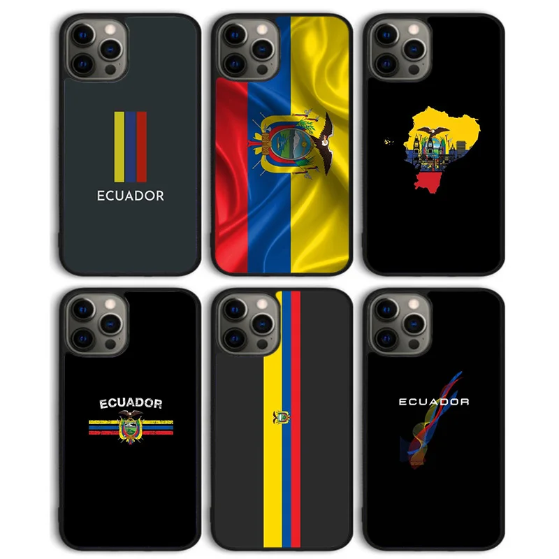 Π§Π΅Ρ
ΠΎΠ» Π΄Π»Ρ ΡΠ΅Π»Π΅ΡΠΎΠ½Π° Ρ ΡΠΊΠ²Π°Π΄ΠΎΡΡΠΊΠΈΠΌ ΡΠ»Π°Π³ΠΎΠΌ, Π·Π°Π΄Π½ΡΡ ΠΊΡΡΡΠΊΠ° Π΄Π»Ρ iPhone 15 SE2020 14 13 11 12 Pro Max mini XS XR X 8 Plus 7 6S, ΠΎΠ±ΠΎΠ»ΠΎΡΠΊΠ° Π§Π΅Ρ
ΠΎΠ» Π΄Π»Ρ ΡΠ΅Π»Π΅ΡΠΎΠ½Π° Ρ ΡΠΊΠ²Π°Π΄ΠΎΡΡΠΊΠΈΠΌ ΡΠ»Π°Π³ΠΎΠΌ, Π·Π°Π΄Π½ΡΡ ΠΊΡΡΡΠΊΠ° Π΄Π»Ρ iPhone 15 SE2020 14 13 11 12 Pro Max mini XS XR X 8 Plus 7 6S, ΠΎΠ±ΠΎΠ»ΠΎΡΠΊΠ°