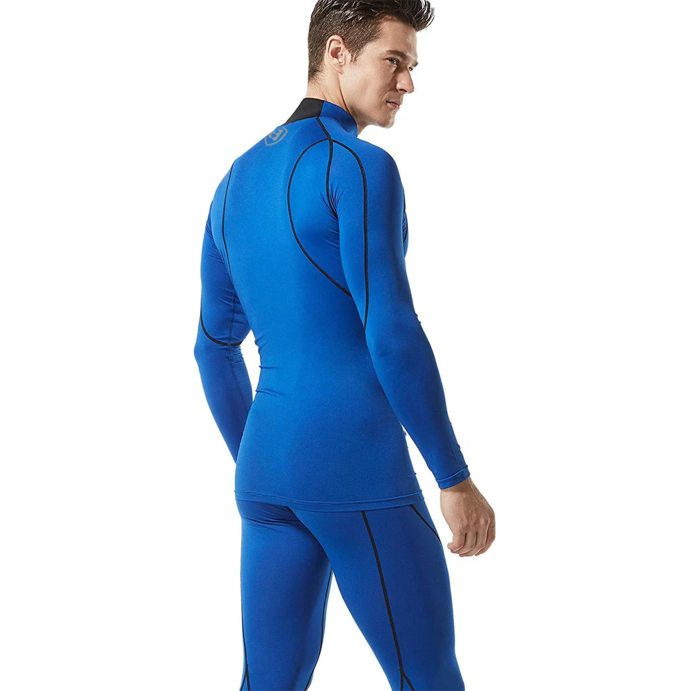 Athletic(mut12) - Blue_5