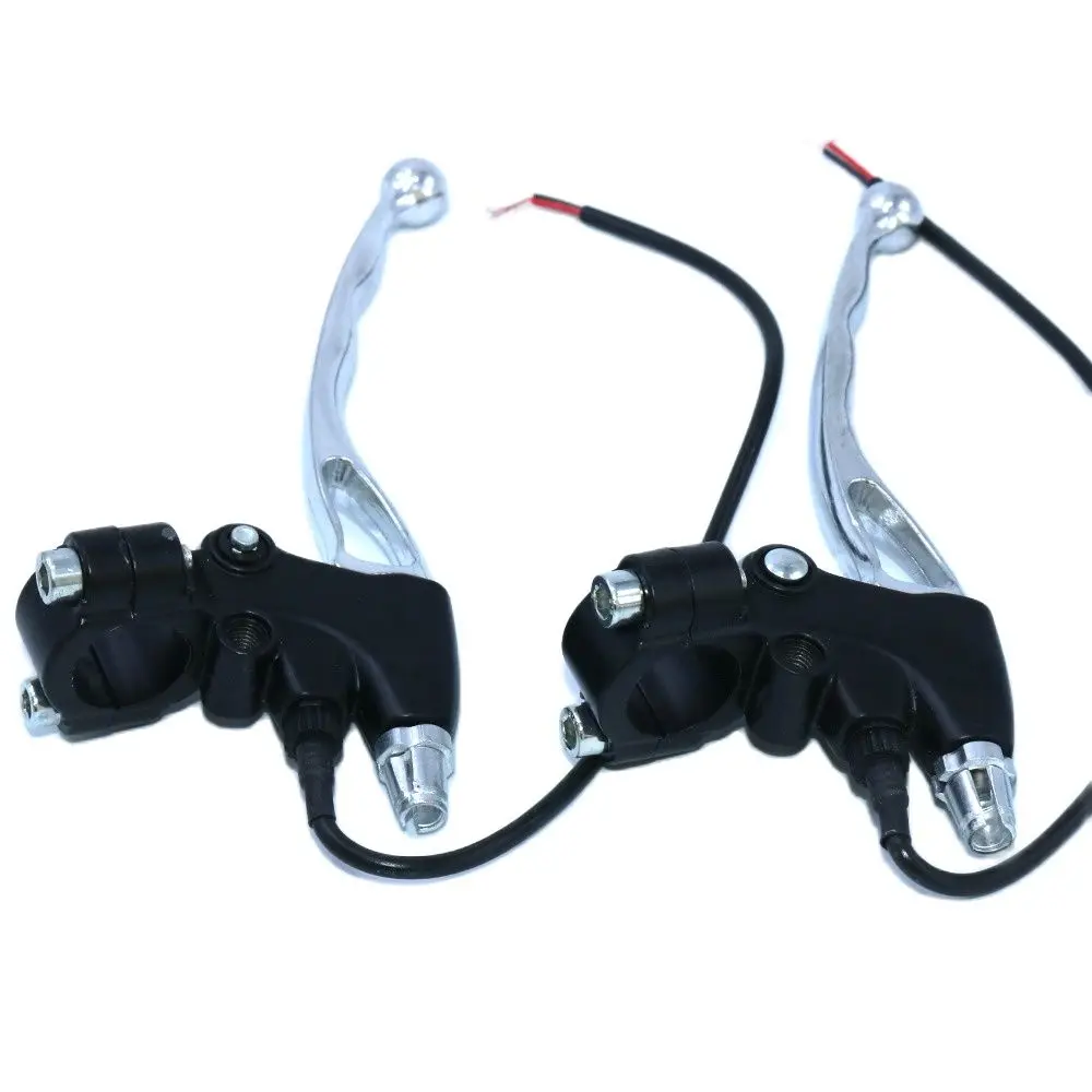 Newest and best here the daily low price eBike Electric Bike Scooter