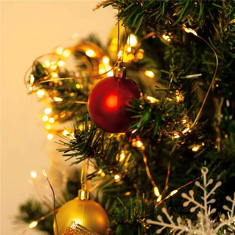 16425633014_1036175691