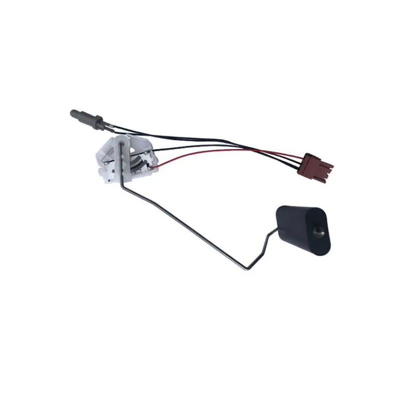 

Новый датчик уровня топливного бака для Nissan Versa Cube 1.6L 1.8L 2007-2014 OE E8855M 17040-EM30A 17040-9EG0B 17040-1FC0B 17040-9EG0C