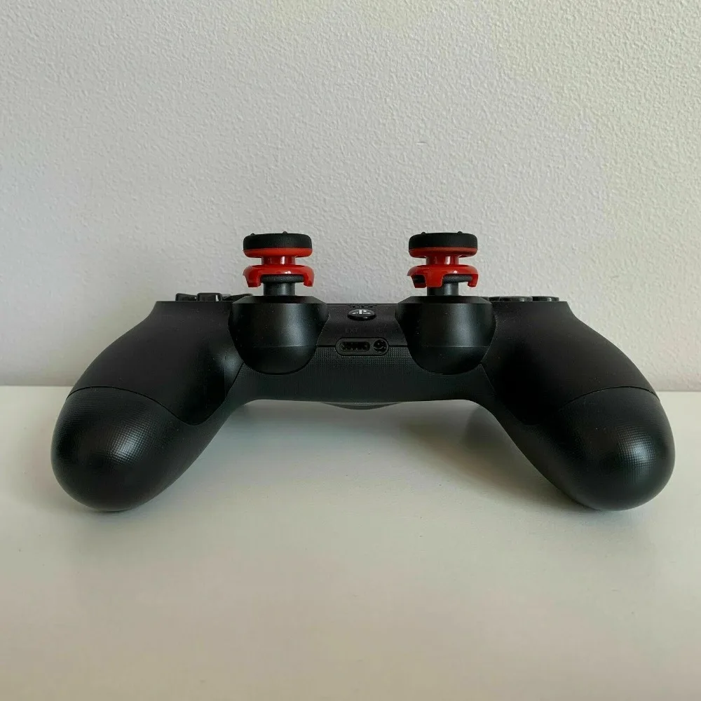 91576494be584db2ebc1e128cdab2db7_s-l1600