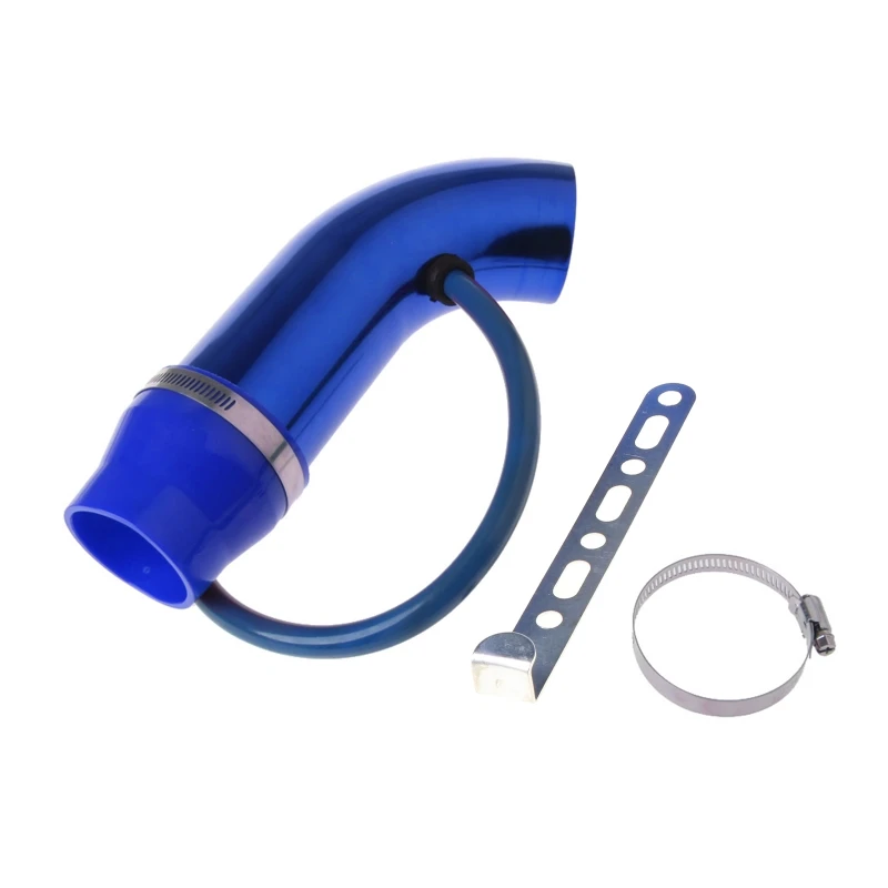 1A21000-BL-3