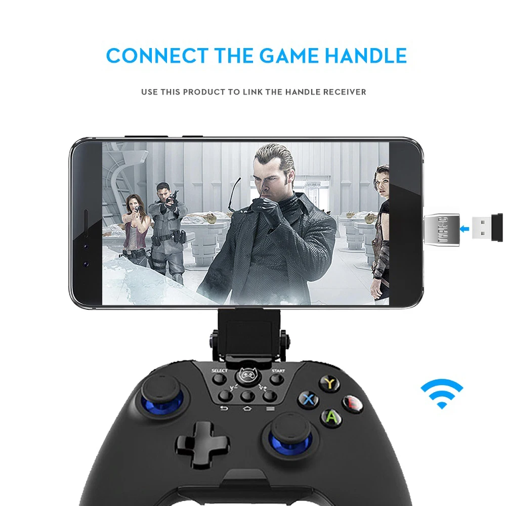 Адаптер type-C Micro USB 2,0 Женский к USB 3,1 Тип C штепсельный кабельный переходник USB-C OTG type-C конвертер данных зарядный адаптер серебристый