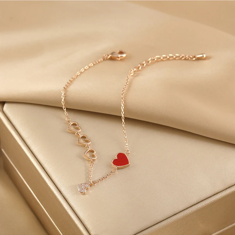 O1CN01Yid5ki1IRf6HByPy9_!!2206477080890