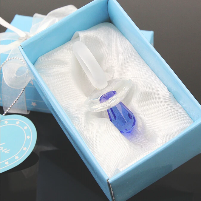 QQ截图20160412104308