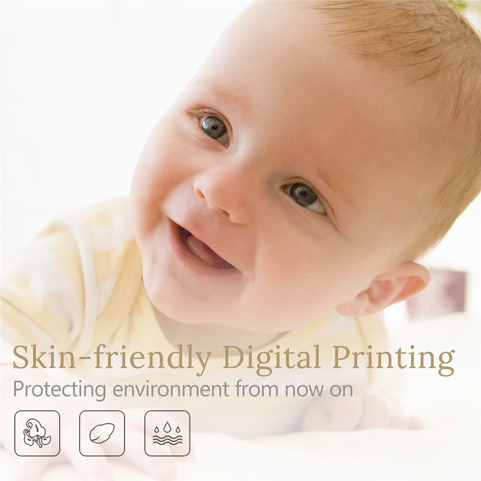 Billig Blumigen Schädel durch Sunima Bettwäsche Set Lila Gothic Bettbezug Gefährliche Monster Floral Bett Set 3 Stück Geheimnis Kunst bettwäsche