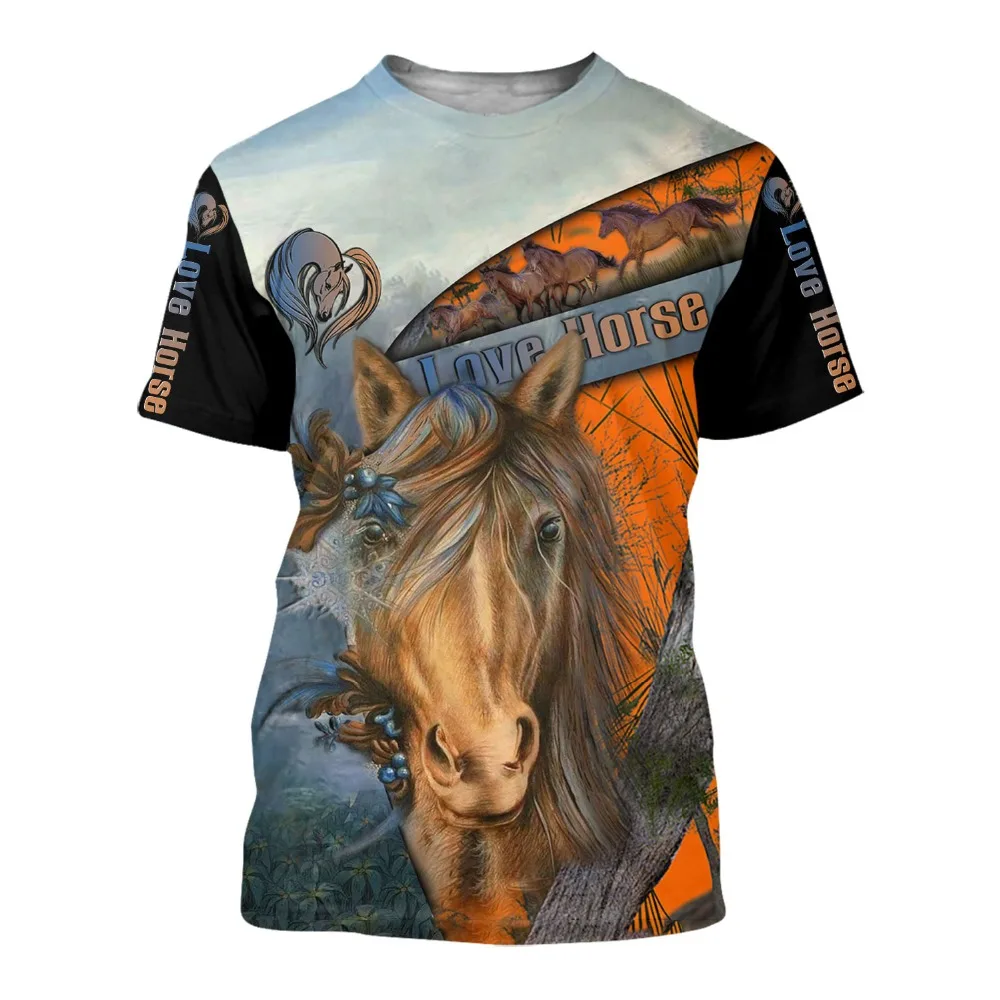 Monkstars_Love-Horse_SHL1107908_3d_tshirt