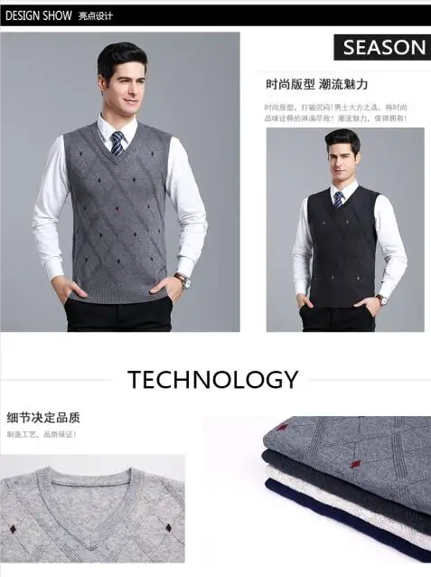 QQ截图20190728144220