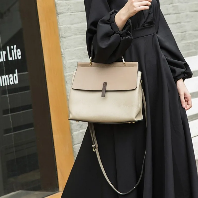 conew_o1cn011amjqwcg00djtz0_!!3377033315_conew1