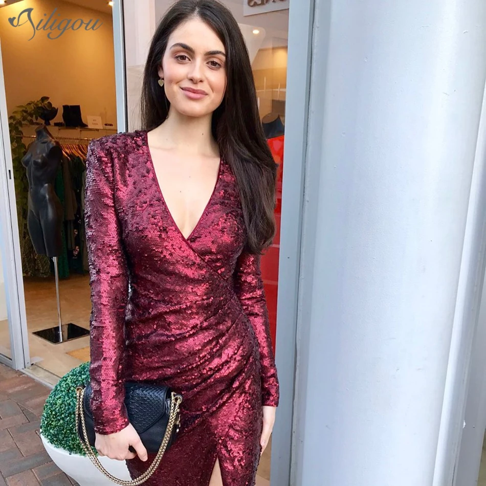 50A V4.12 ESC Electronic Speed HGLRC FLIPSKY FSESC