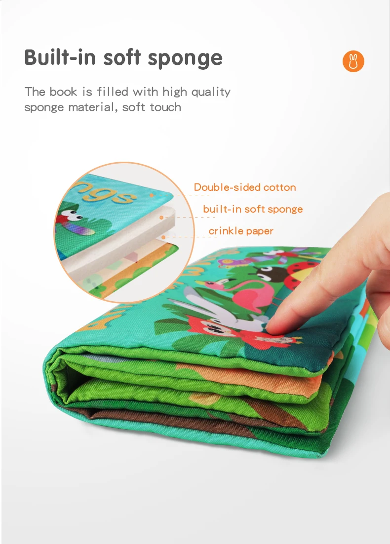 790翅膀皮肤布书—EN-(9)