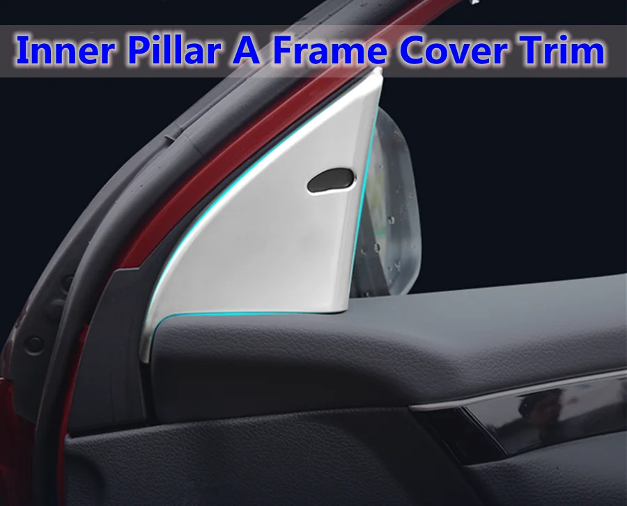 HTB1VgoaFDtYBeNjy1Xdq6xXyVXaS