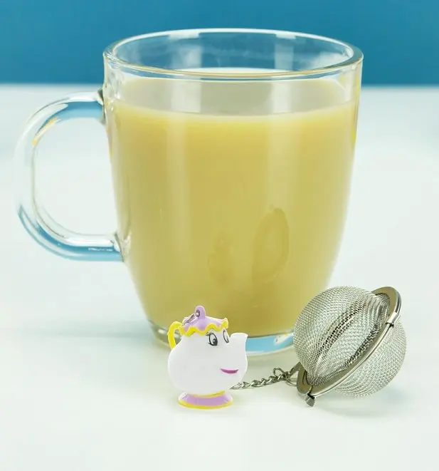 TB2uJ8cpk9WBuNjSspeXXaz5VXa_!!