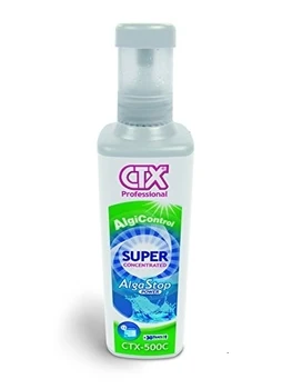 

ALGASTOP ULTRA POW CTX 530C 1L
