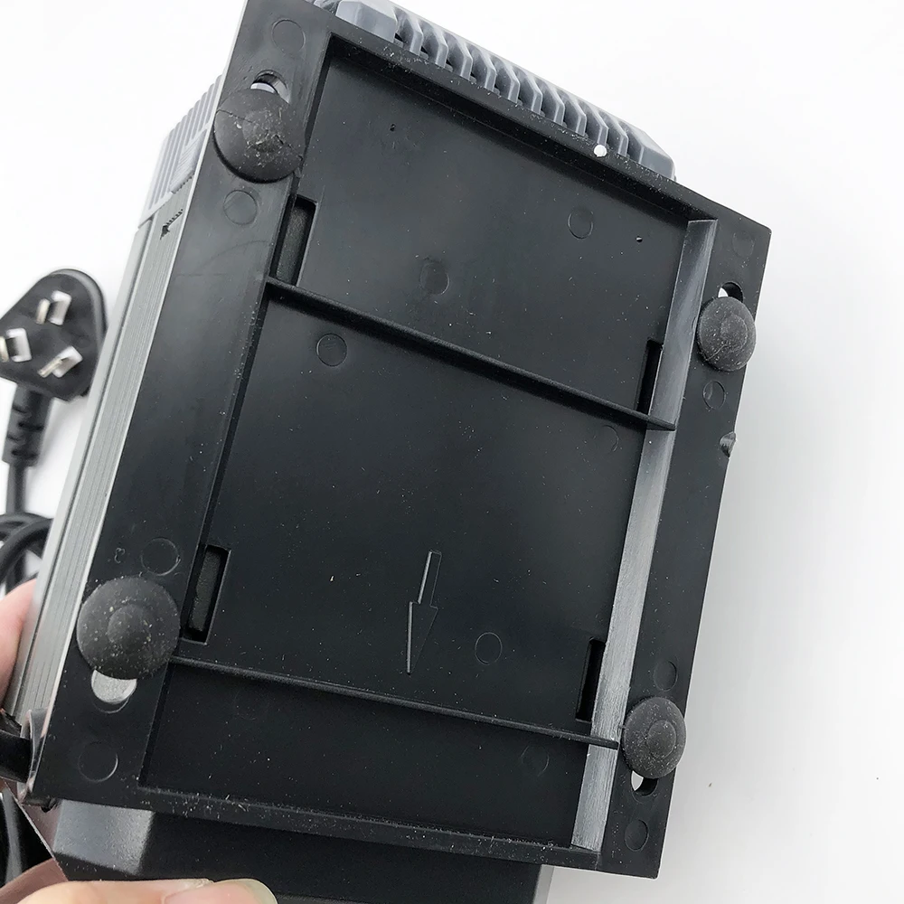 微信图片_20201117153459