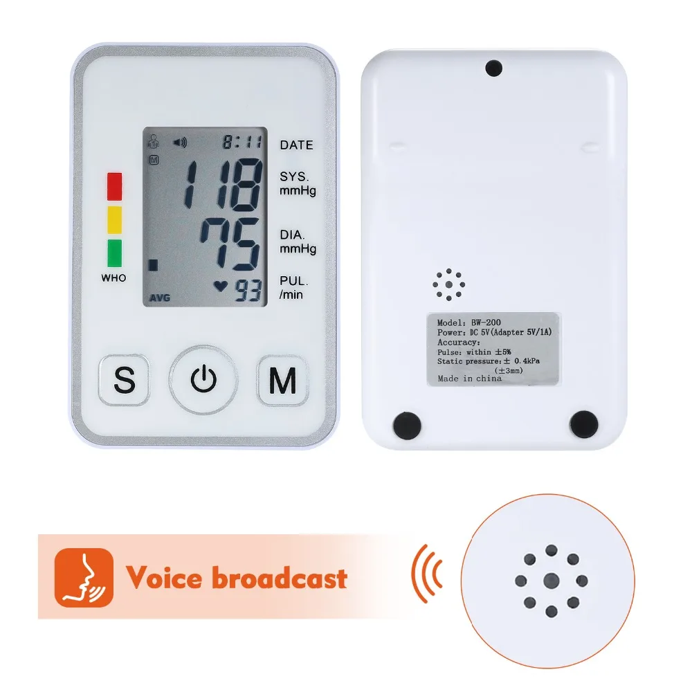 H30622-BW200W-1-6e9c-xBbd