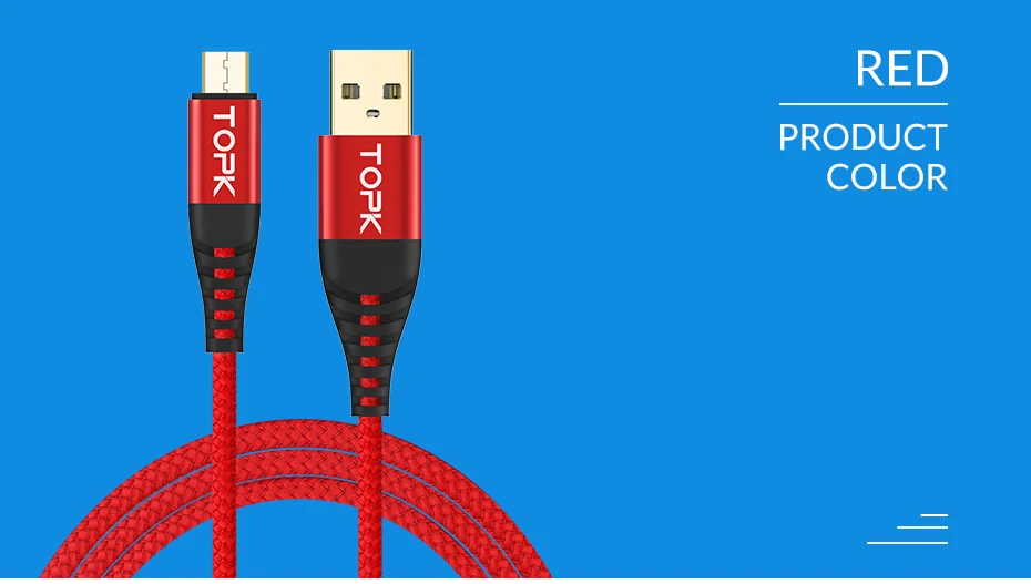 Нейлоновый кабель usb type C для Xiaomi Redmi Note 7 Mi9 USB C кабель для samsung S9 провод для быстрого заряда USB-C шнур для зарядки мобильного телефона