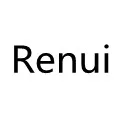 Renui Fascinating Store