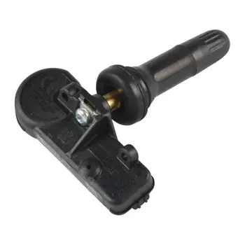 

Automotive Sensor Tire Pressure Sensor 433MHZ 56029398AB Fit for Dodge Journey Freemont Jeep