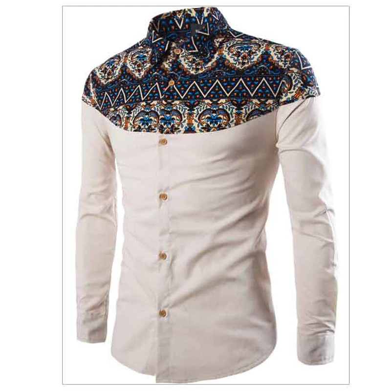 TB2ypGvfpXXXXXkXpXXXXXXXXXX-1017683468_10