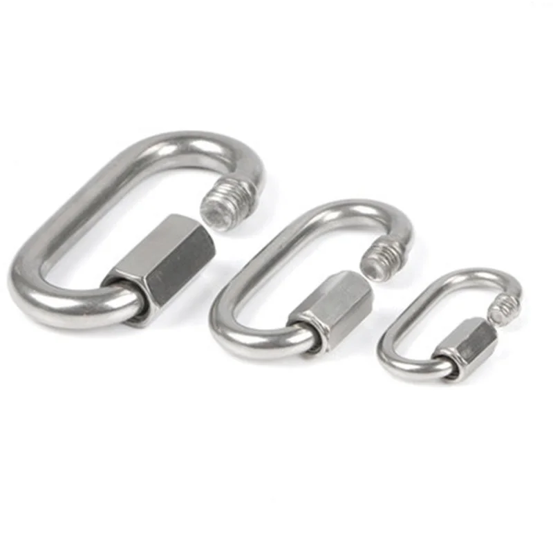 TB1IZ.VOFXXXXX.XVXXXXXXXXXX_!!0-item_pic