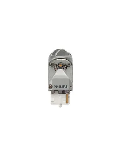  Lamp W21W 12V-LED 25W (W3x16d) 6000K White-tremeUltinon LED (PKG. 1 PCs) PHILIPS 12795X1 - 10000007852485