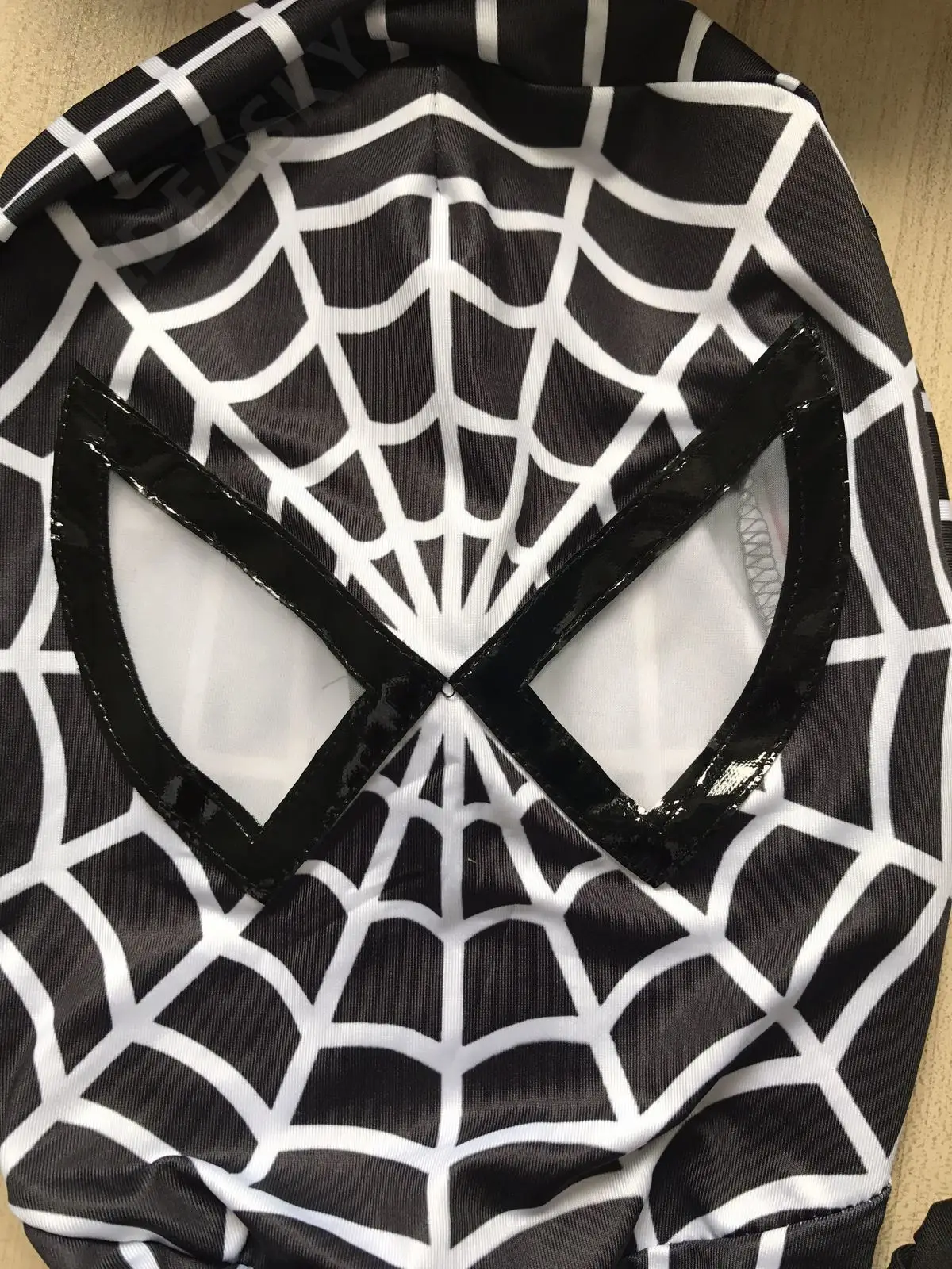 aeProduct.getSubject()