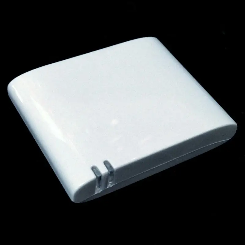 30pin Bluetooth адаптер 4,1 A2DP аудио музыкальный приемник для Sounddock и 30Pin iPhone iPod док-станция,(не совместим с