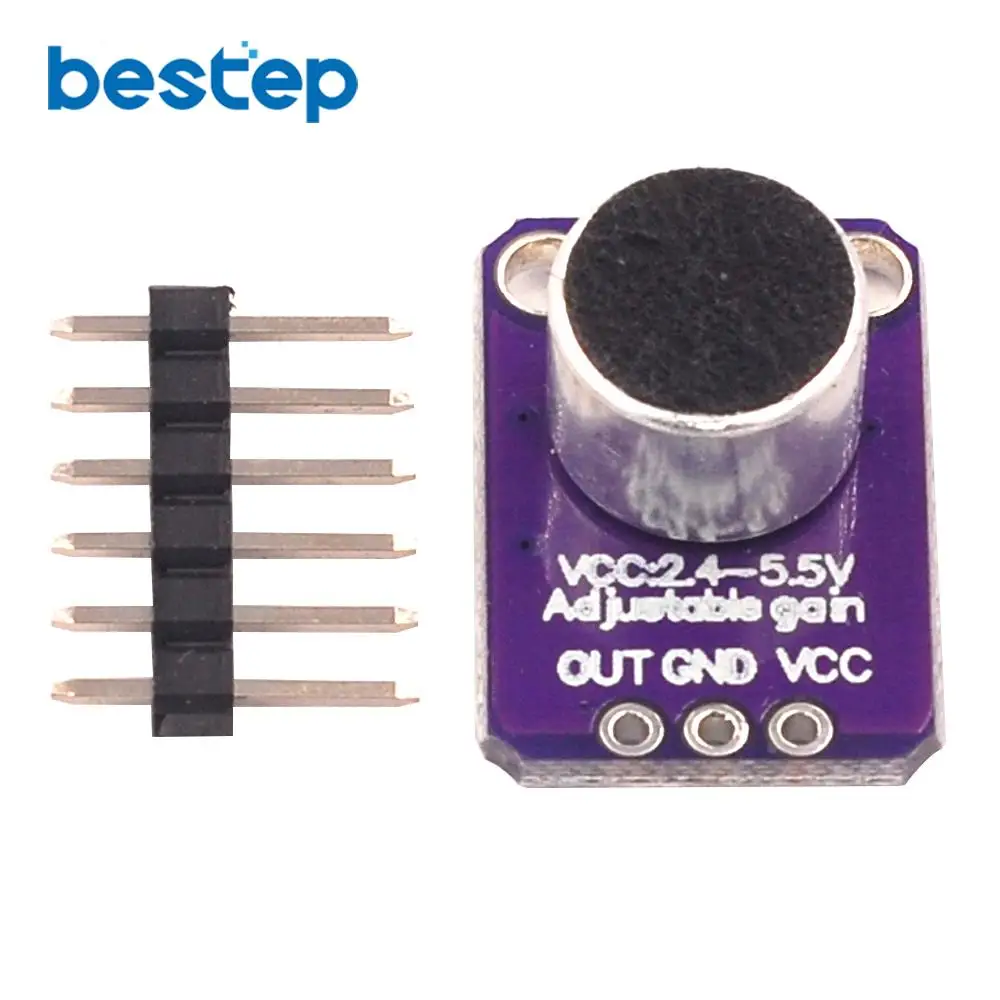 Hca59d26019f94d1a9849e23c2ac0660b9