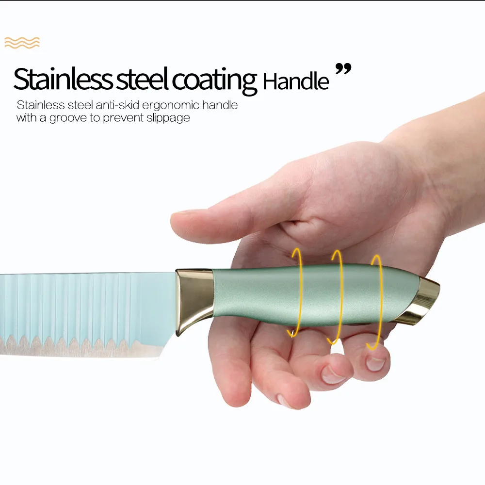 刀具礼盒宝蓝详情页英_07