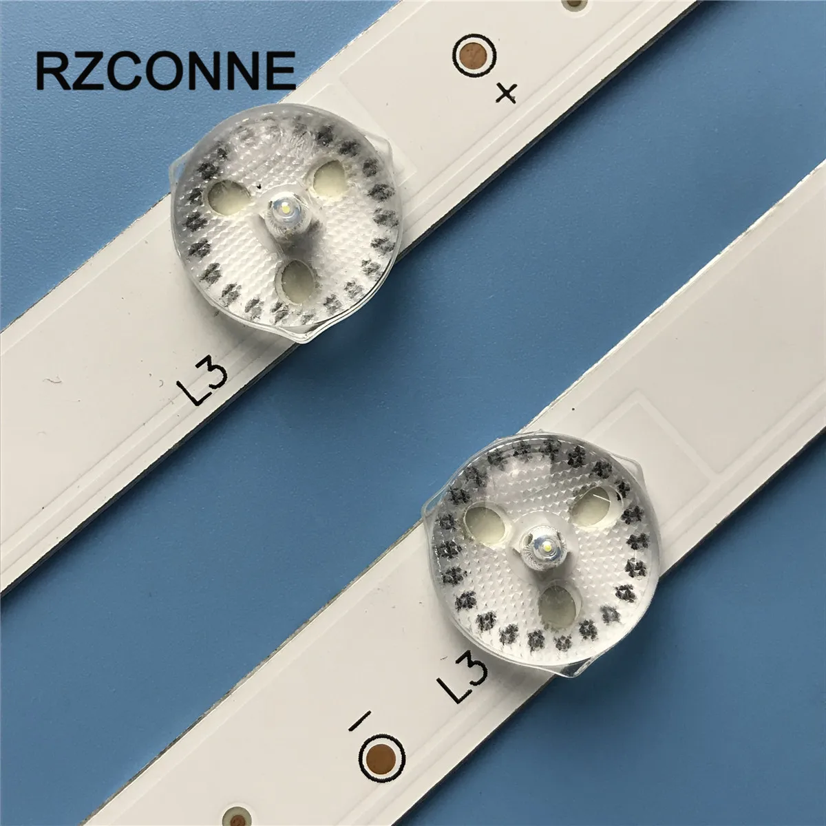 LED Ʈ RF-AZ550E30-0601B-12 0501A A4 SDL550WY LD0-910 LC550EGJ SK A4 55M9 55E388G 55UJ620V 55UJ6200 55UJ6300 55UJ60