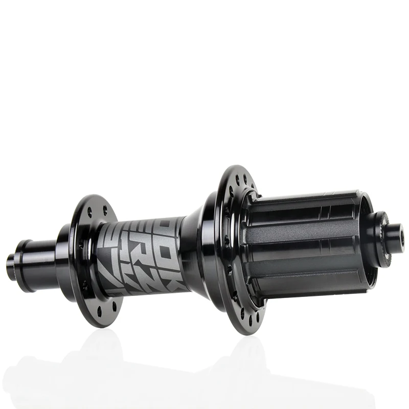 20-KOOZER-RS270-dt-4