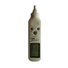 Smart Sensor AS63D Pen Type Vibration Meter Pocket vibrometer Tester Gauge Analyzer Measure Precision sensitivity accelerometers 1