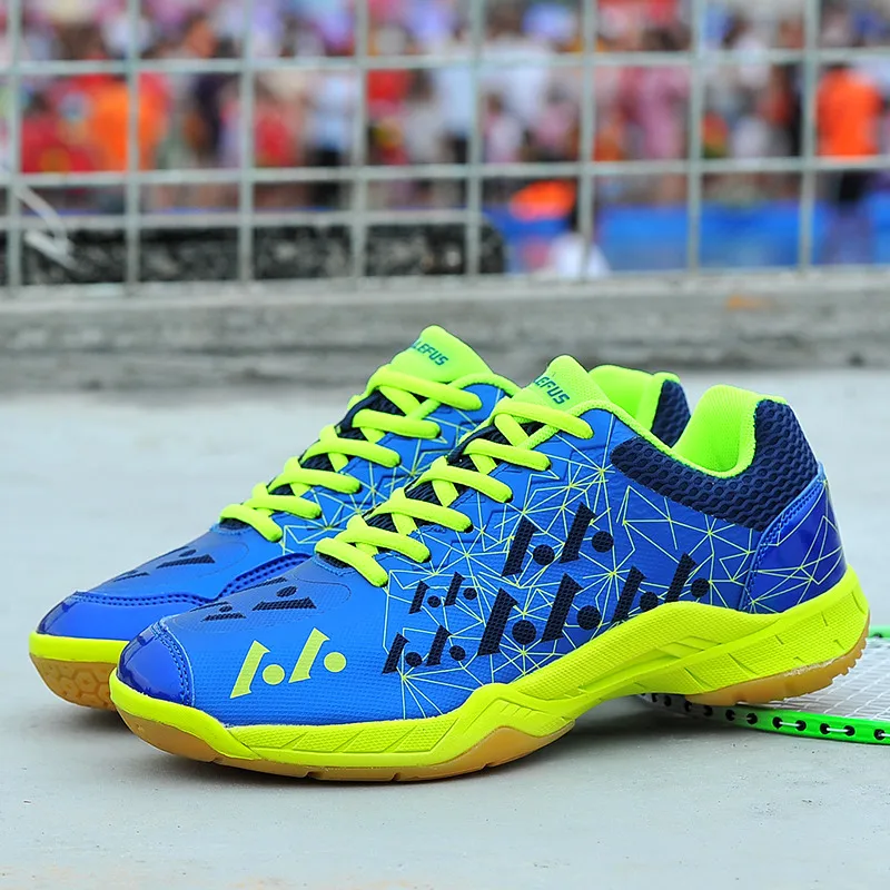 high quality tennis shoes